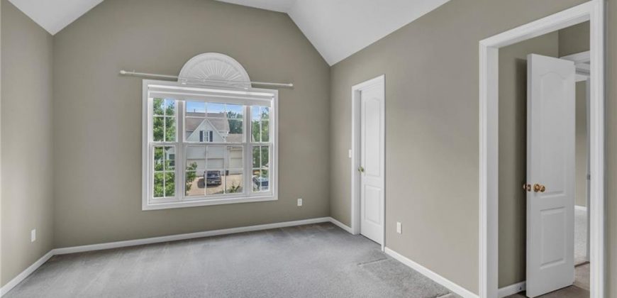 Homes for Sale in Kansas City, MO 64156 | 3612 NE 94th Terrace