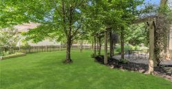 Homes for Sale in Kansas City, MO 64156 | 3612 NE 94th Terrace