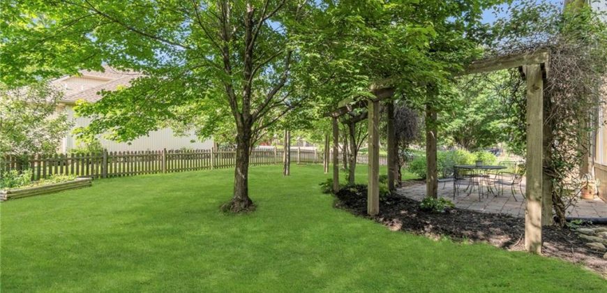 Homes for Sale in Kansas City, MO 64156 | 3612 NE 94th Terrace