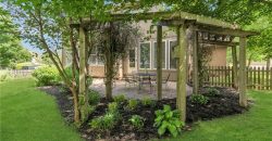 Homes for Sale in Kansas City, MO 64156 | 3612 NE 94th Terrace