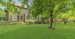 Homes for Sale in Kansas City, MO 64156 | 3612 NE 94th Terrace