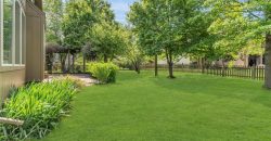 Homes for Sale in Kansas City, MO 64156 | 3612 NE 94th Terrace