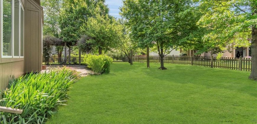Homes for Sale in Kansas City, MO 64156 | 3612 NE 94th Terrace
