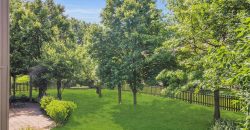 Homes for Sale in Kansas City, MO 64156 | 3612 NE 94th Terrace