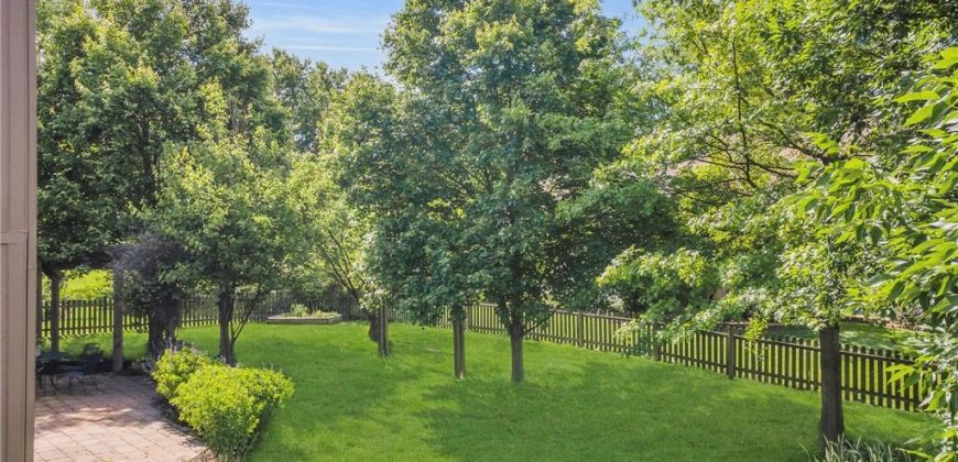 Homes for Sale in Kansas City, MO 64156 | 3612 NE 94th Terrace