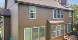 Homes for Sale in Kansas City, MO 64156 | 3612 NE 94th Terrace