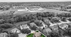 Homes for Sale in Kansas City, MO 64156 | 3612 NE 94th Terrace