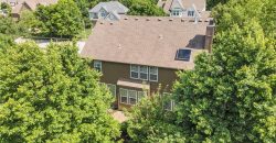 Homes for Sale in Kansas City, MO 64156 | 3612 NE 94th Terrace