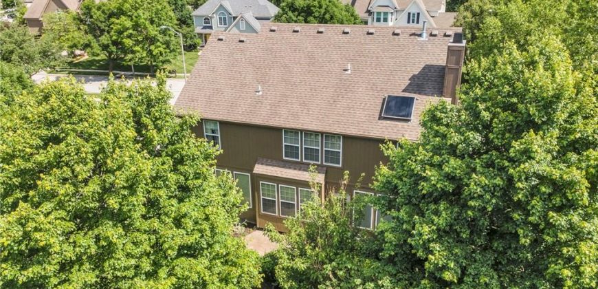 Homes for Sale in Kansas City, MO 64156 | 3612 NE 94th Terrace