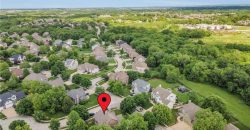 Homes for Sale in Kansas City, MO 64156 | 3612 NE 94th Terrace