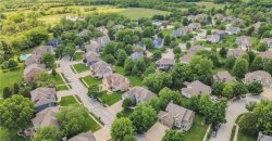 Homes for Sale in Kansas City, MO 64156 | 3612 NE 94th Terrace