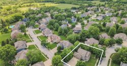 Homes for Sale in Kansas City, MO 64156 | 3612 NE 94th Terrace