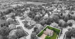 Homes for Sale in Kansas City, MO 64156 | 3612 NE 94th Terrace
