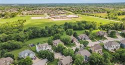 Homes for Sale in Kansas City, MO 64156 | 3612 NE 94th Terrace