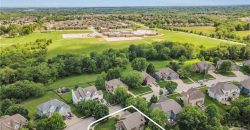 Homes for Sale in Kansas City, MO 64156 | 3612 NE 94th Terrace