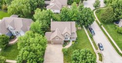 Homes for Sale in Kansas City, MO 64156 | 3612 NE 94th Terrace