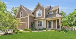 Homes for Sale in Kansas City, MO 64156 | 3612 NE 94th Terrace
