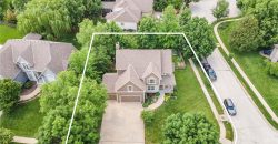 Homes for Sale in Kansas City, MO 64156 | 3612 NE 94th Terrace