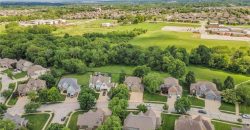 Homes for Sale in Kansas City, MO 64156 | 3612 NE 94th Terrace