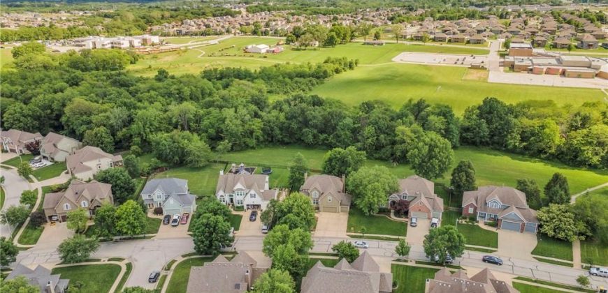 Homes for Sale in Kansas City, MO 64156 | 3612 NE 94th Terrace