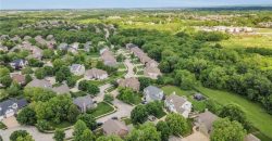 Homes for Sale in Kansas City, MO 64156 | 3612 NE 94th Terrace