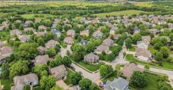 Homes for Sale in Kansas City, MO 64156 | 3612 NE 94th Terrace