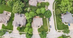 Homes for Sale in Kansas City, MO 64156 | 3612 NE 94th Terrace