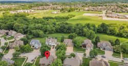 Homes for Sale in Kansas City, MO 64156 | 3612 NE 94th Terrace