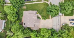 Homes for Sale in Kansas City, MO 64156 | 3612 NE 94th Terrace