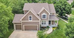 Homes for Sale in Kansas City, MO 64156 | 3612 NE 94th Terrace