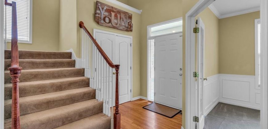 Homes for Sale in Kansas City, MO 64156 | 3612 NE 94th Terrace