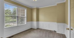 Homes for Sale in Kansas City, MO 64156 | 3612 NE 94th Terrace