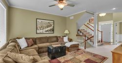 Homes for Sale in Kansas City, MO 64156 | 3612 NE 94th Terrace