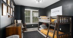 Homes for Sale in Kansas City, MO 64157 | 8402 NE 102nd Street