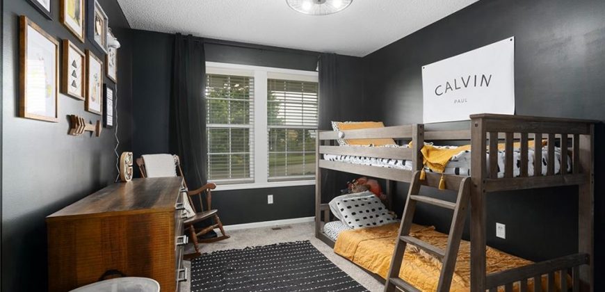 Homes for Sale in Kansas City, MO 64157 | 8402 NE 102nd Street