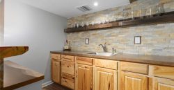 Homes for Sale in Kansas City, MO 64157 | 8402 NE 102nd Street