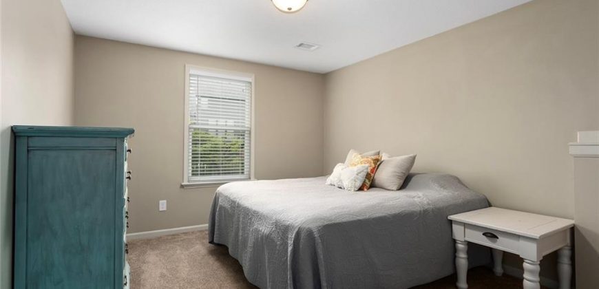 Homes for Sale in Kansas City, MO 64157 | 8402 NE 102nd Street