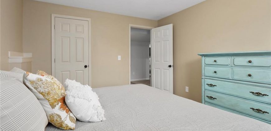 Homes for Sale in Kansas City, MO 64157 | 8402 NE 102nd Street