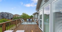 Homes for Sale in Kansas City, MO 64157 | 8402 NE 102nd Street