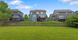 Homes for Sale in Kansas City, MO 64157 | 8402 NE 102nd Street