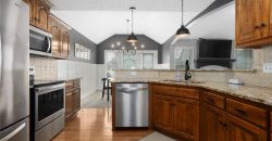 Homes for Sale in Kansas City, MO 64157 | 8402 NE 102nd Street