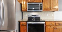 Homes for Sale in Kansas City, MO 64157 | 8402 NE 102nd Street