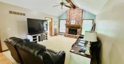 Homes for Sale in Liberty, MO 64068 | 1125  Amesbury Avenue