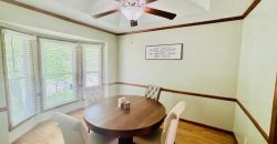 Homes for Sale in Liberty, MO 64068 | 1125  Amesbury Avenue
