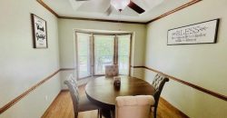 Homes for Sale in Liberty, MO 64068 | 1125  Amesbury Avenue