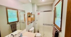 Homes for Sale in Liberty, MO 64068 | 1125  Amesbury Avenue