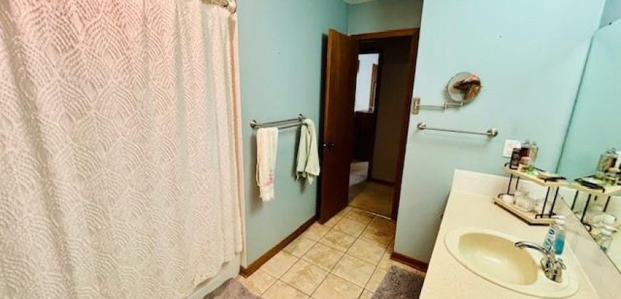Homes for Sale in Liberty, MO 64068 | 1125  Amesbury Avenue