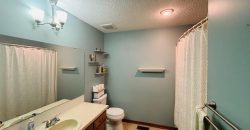 Homes for Sale in Liberty, MO 64068 | 1125  Amesbury Avenue