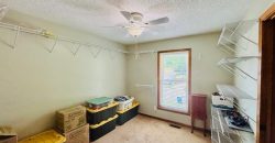 Homes for Sale in Liberty, MO 64068 | 1125  Amesbury Avenue