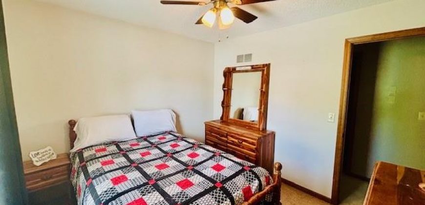 Homes for Sale in Liberty, MO 64068 | 1125  Amesbury Avenue